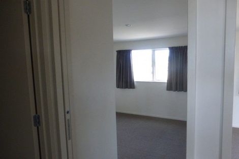 Photo of property in 4/24 Whitmore Street, Edgeware, Christchurch, 8013