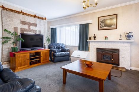 Photo of property in 457 Goodfellow Street, Te Awamutu, 3800