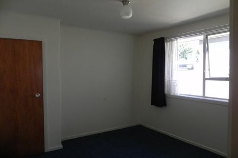 Photo of property in 46 Speargrass Grove, Timberlea, Upper Hutt, 5018