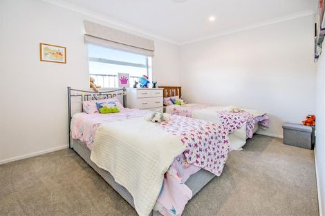 Photo of property in 20 Ardrossan Way, Tai Tapu, 7672