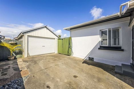 Photo of property in 19 Omagh Avenue, Papatoetoe, Auckland, 2025