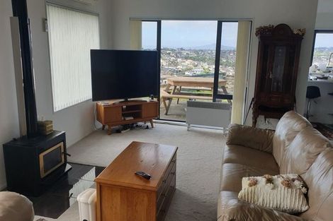 Photo of property in 95 Lonely Track Road, Fairview Heights, Auckland, 0632