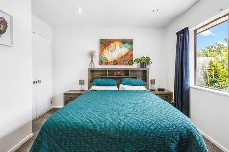 Photo of property in 31 Vogel Street, Sheffield, 7500