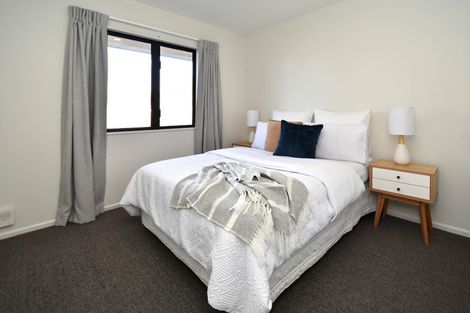 Photo of property in 67b Southampton Street, Sydenham, Christchurch, 8023