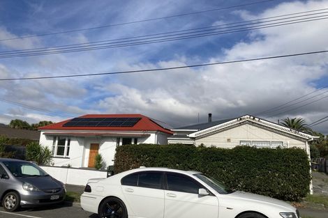 Photo of property in 376 Gloucester Street, Linwood, Christchurch, 8011