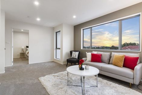 Photo of property in 1d Stottholm Road, Titirangi, Auckland, 0604