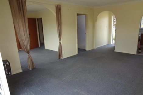 Photo of property in 1/18 Sawtell Place, Northcote, Christchurch, 8052