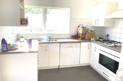 Photo of property in 4/771 Beach Road, Browns Bay, Auckland, 0630