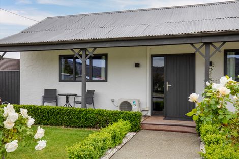 Photo of property in 42 Brandon Street, Alexandra, 9320