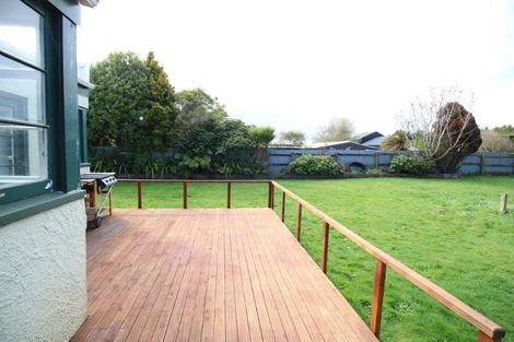 Photo of property in 15 Ruru Avenue, Otatara, Invercargill, 9879