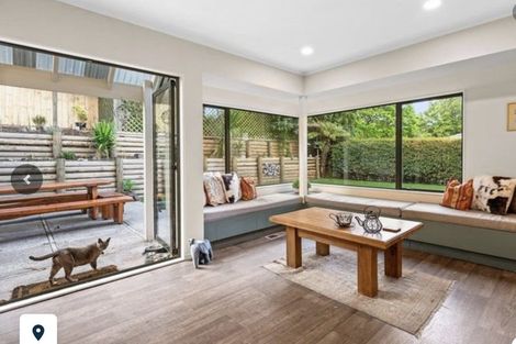 Photo of property in 67a Otonga Road, Springfield, Rotorua, 3015