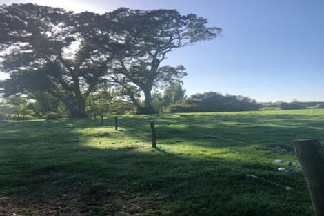 Photo of property in 1516b Gordonton Road, Taupiri, 3791