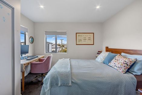 Photo of property in 11 Plynlimon Road, Fendalton, Christchurch, 8052