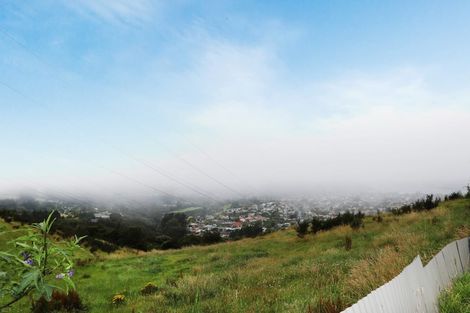 Photo of property in 39 Stephen Street, Halfway Bush, Dunedin, 9010