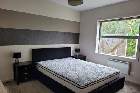 Photo of property in 37/61 North Road, North East Valley, Dunedin, 9010