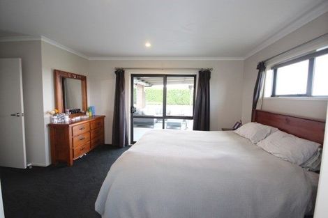 Photo of property in 56c Riverside Way, Ngaruawahia, Huntly, 3771