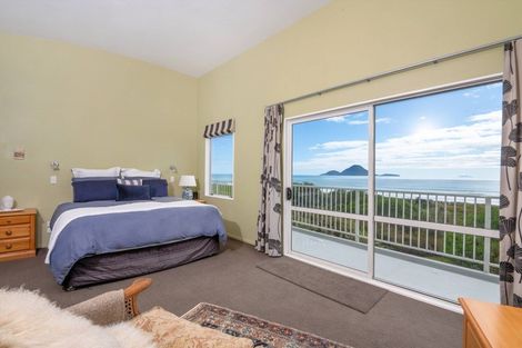 Photo of property in 11 Captains Cove, Coastlands, Whakatane, 3120