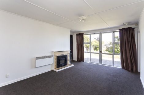 Photo of property in 14 De Havilland Street, Hornby, Christchurch, 8042