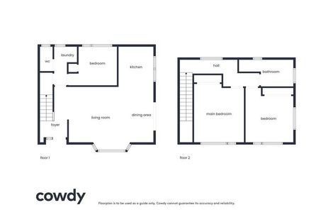 Photo of property in 103a Champion Street, Edgeware, Christchurch, 8013