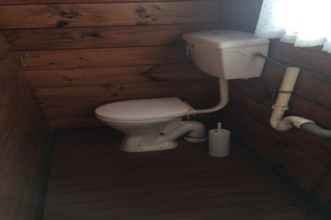 Photo of property in 3/89 Pinehaven Road, Pinehaven, Upper Hutt, 5019