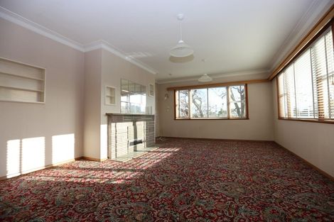 Photo of property in 310 Rolleston Street, Thames, 3500