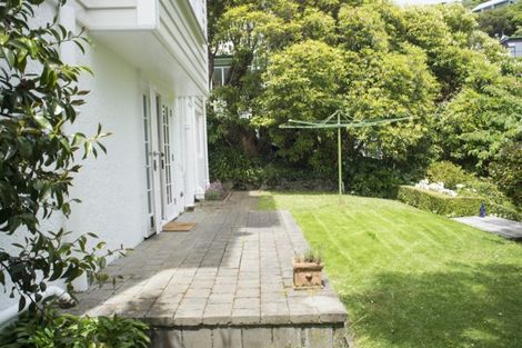 Photo of property in 40 Monaghan Avenue, Karori, Wellington, 6012