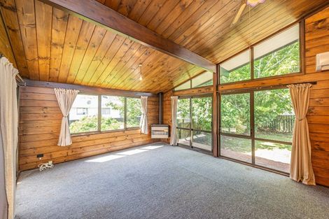 Photo of property in 23 Willow Place, Aramoho, Whanganui, 4500