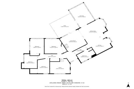 Photo of property in 11a Ashgrove Terrace, Somerfield, Christchurch, 8024