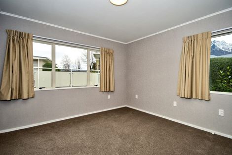 Photo of property in Frankton Court, 32 Mcbride Street, Frankton, Queenstown, 9300