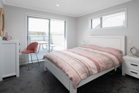 Photo of property in 79a Howick Road, Redwoodtown, Blenheim, 7201