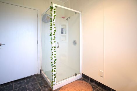 Photo of property in 134 Station Road, Matamata, 3472