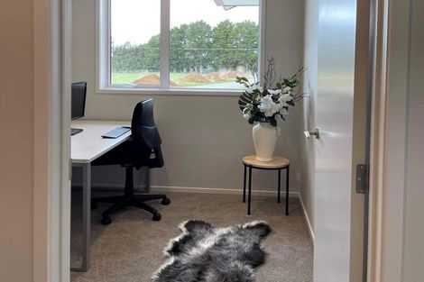 Photo of property in 345 Waikaramu Road, Waimate North, Kaikohe, 0472