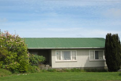 Photo of property in 81 Strange Street, Waitara, 4320