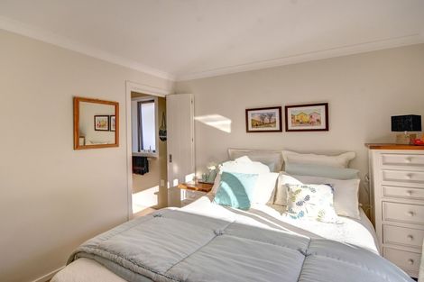 Photo of property in 28b Argyle Street, Mosgiel, 9024