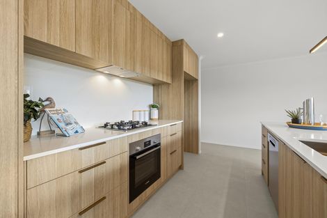Photo of property in 150a Park Road, Horotiu, 3288