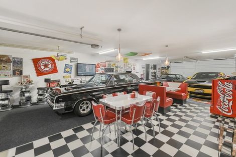 Photo of property in 69 Mcintosh Drive, Pokeno, 2471