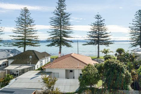 Photo of property in 158 Waghorne Street, Ahuriri, Napier, 4110