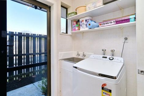 Photo of property in 1/31 Pavitt Street, Richmond, Christchurch, 8013