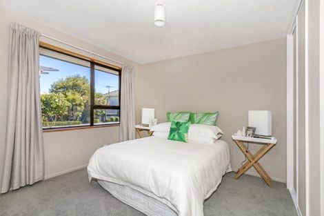 Photo of property in 2/268 Grahams Road, Bishopdale, Christchurch, 8053