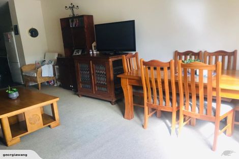 Photo of property in Luxford Villas, 310/72 Herald Street, Berhampore, Wellington, 6023