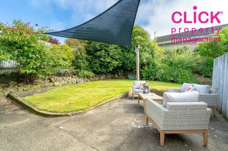 Photo of property in 7 Ventnor Street, Mornington, Dunedin, 9011