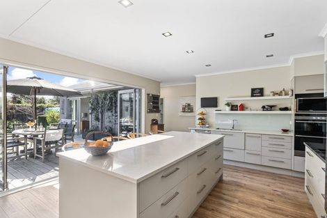 Photo of property in 9 Wrybill Way, Point Wells, Warkworth, 0986