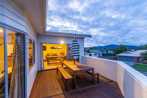 Photo of property in 12 Murray Court, Paraparaumu Beach, Paraparaumu, 5032