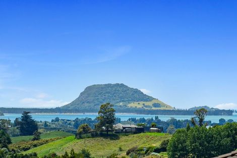 Photo of property in 235 Waipapa Block Road, Whakamarama, Tauranga, 3180