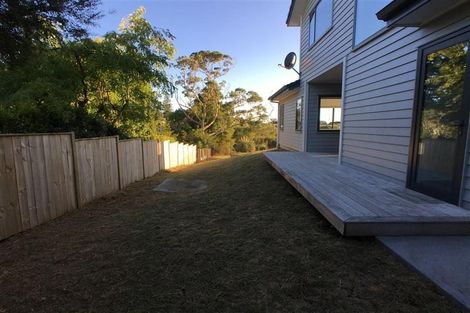 Photo of property in 9 Atalanta Way, Beachlands, Auckland, 2018