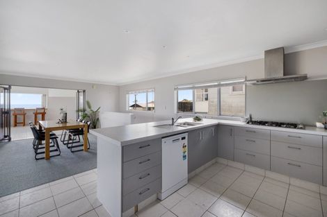 Photo of property in 81 Town Point Road, Maketu, Paengaroa, 3189