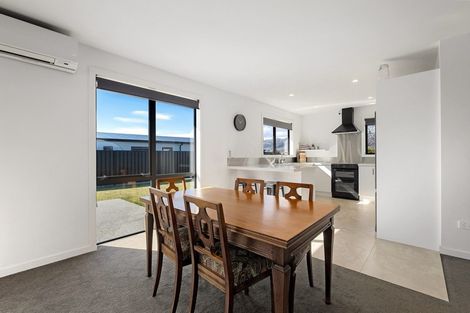Photo of property in 36 Perriam Place, Mount Pisa, Cromwell, 9383