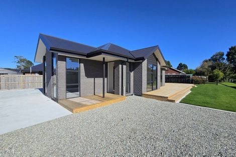 Photo of property in 145b Kaniere Road, Kaniere, Hokitika, 7811