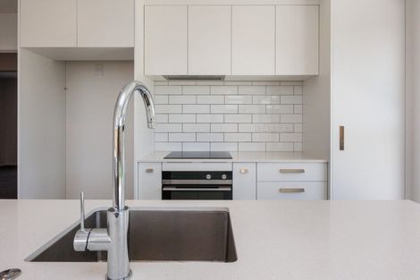 Photo of property in 3a Ascot Street, Hokowhitu, Palmerston North, 4410