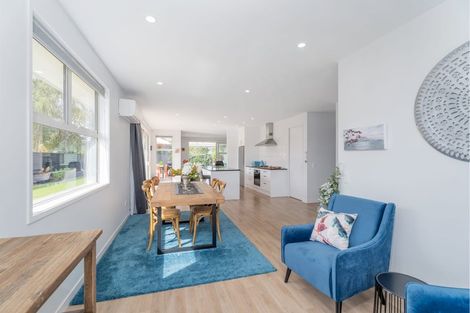 Photo of property in 106 Kupe Drive, Whitianga, 3510